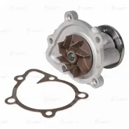 ����� ������� ��� �/� Mitsubishi Lancer X/Outlander XL/ASX 1.8i/2.0i/2.4i Luzar LWP1122 LWP1122 ����