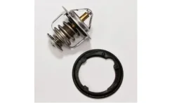 ��������� ���� TAMA WV52BC-68SV WV52BC68SV ����