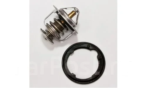 ��������� 0194 Tama WV52BC68SV WV52BC68SV ����