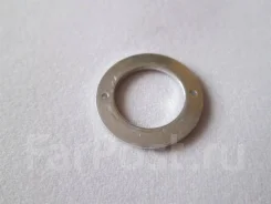 ����� �������� MD068355 (16635-16A00/23654-64010) MMC MD068355 ����