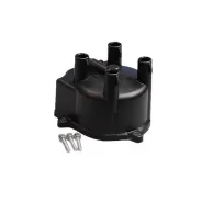 ������ ��������� 1RZ#,2RZE,3RZFE 95- 19101-75010 ���� KG417/026. CN.02.15701 YEC ���. YD-154 YD154 ����
