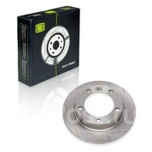 ���� ��������� | ����� | Trialli DF130 DF130 ����