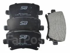 ������� ��������� �������� | ��� | SB Nagamochi BP33349 BP33349 ����