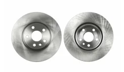 ���� ��������� �������� ������������� Tatsumi TCC1111 TCC1111 ����