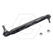 ������ ������������� | ����� ����/��� | C7323LR; �SJ-1105; �20597AP; �BR. �BB. �2. �5; �CL0249; �CLKD-18; �13219141; �G7-1428; �9160; �SP 0509; �L1064...