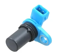 ������ ��������� ������������������ ���� Sufix [IL1010] IL1010 ����