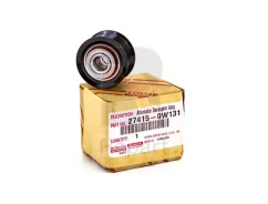 �������� ���������� ���� ���������� Toyota 274150W131 274150W131 ����
