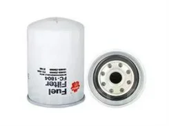 ������ ��������� Sakura FC1804 FC1804 ����