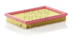 ������ ��������� Mann C2329 C2329 ����