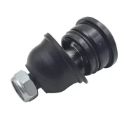 ����� ������� | ����� ����/��� | / CBN-31 CTR CB0315 CB0315 ����