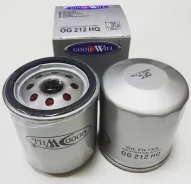 ������ �������� ��������� GoodWill OG212HQ OG212HQ ����