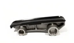����������� �������� ���� Toyota ���. 13561-11011 13561-11010 1356111011 ����