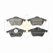 ������� ��������� �������� | ����� | Sufix SX-1729 SX1729 ����