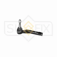 ���������� ������� ���� | ����� ��� | Sufix SE-1641 SE1641 ����