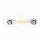 ������ ������������� ����� ����/��� Sufix [SJ1567] SJ1567 ����