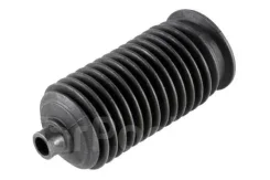 ������� ������� ����� Jikiu CG21006 CG21006 ����