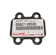��������� Toyota 25627-26020 2562726020 ����