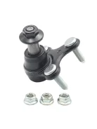 ����� ������� | ����� ��� | / CBVW-7L CTR CB0457L CB0457L ����
