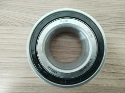 ��������� ������� ������ ��������� ����� Hyundai/Kia [517203S100] 517203S100 ����