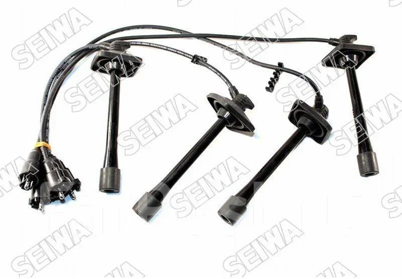 ������������ 50033 Seiwa 3SFE, 4SFE 50033 ����