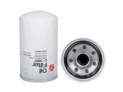 ������ �������� Sakura C1007 C1007 ����