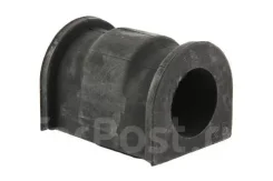 ������ ������������� Jikiu BL29022 BL29022 ����
