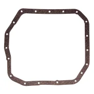 ��������� ������� ���� Toyota 3516863010 3516863010 ����