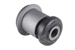 ����������� Jikiu BH25047 BH25047 ����