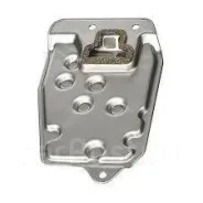 ������ ���� � ��������� ���������� ������� COB-WEB 11206A-01 (SF206A/072061) COB-WEB ���. 11206A-01 11206A01 ����