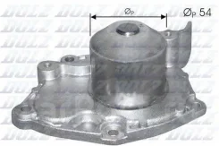 ����� ������� R219 R219 ����