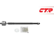 ���� ������� | ����� ����/��� | / CRT-76 CTR CR0648 CR0648 ����