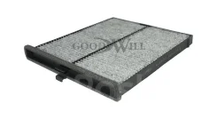 ������ ������ �������� GoodWill [AG353CFC] AG353CFC ����