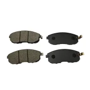 ������� ��������� �������� | ����� | / CKN-15 CTR GK0730 GK0730 ����