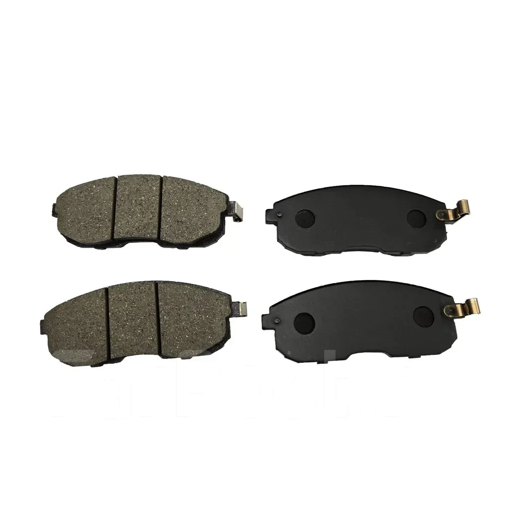 ������� ��������� CTR GK0730 GK0730 ����