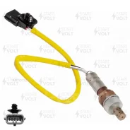 ������-���� Startvolt VS-OS 0902 VSOS0902 ����