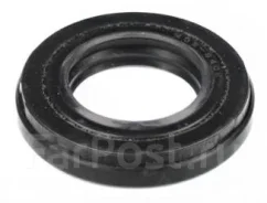 ������� 19,0x32x6 [90311-19010/05] Musashi T1251 (��� ��� AE92,95,10#,11#, EL4#,5#. ) T1251 T1251 ����