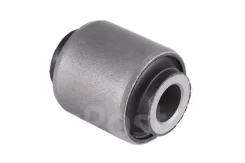 ����������� ������ ����� Jikiu BH22143 BH22143 ����