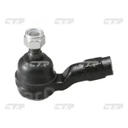 ���������� ������� ���� | ��� | / CEN-73 CTR CE0590 CE0590 ����