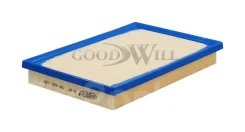 ������ ��������� GoodWill AG487 AG487 ����