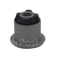 ����������� ��������� ������� ������ (������ ���. CVRE-1) CTR GV0575 GV0575 ����