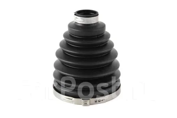 ������� ����� Jikiu CD21076 CD21076 ����