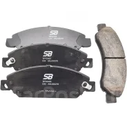������� ��������� �������� | ����� | SB Nagamochi BP52400 BP52400 ����