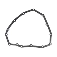 ��������� ������� ���� ������������� COB-WEB 074250SR 074250SR ����