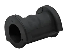 ������ ������������� | ����� | G-Autoparts ���. GRM17389 GRM17389 ����
