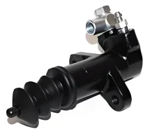 ������� ��������� ������� Aisin CRM-024 CRM024 ����