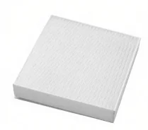 ������ ������ Green Filter IF0161 IF0161 ����