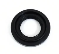 ������� 40x75x12x17.5 AH7288E / N2061 38189-N3100 (RH) ���. Musashi N2061 ����
