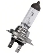 ����� Koito H7 12V 55W Koito 0701H 0701H ����