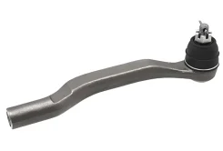 ���������� ������� ���� | ���� | 555 SE-6211R SE6211R ����