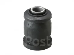����������� ������ �������� | ����� ����/��� | / CVT-17 CTR GV0452 GV0452 ����